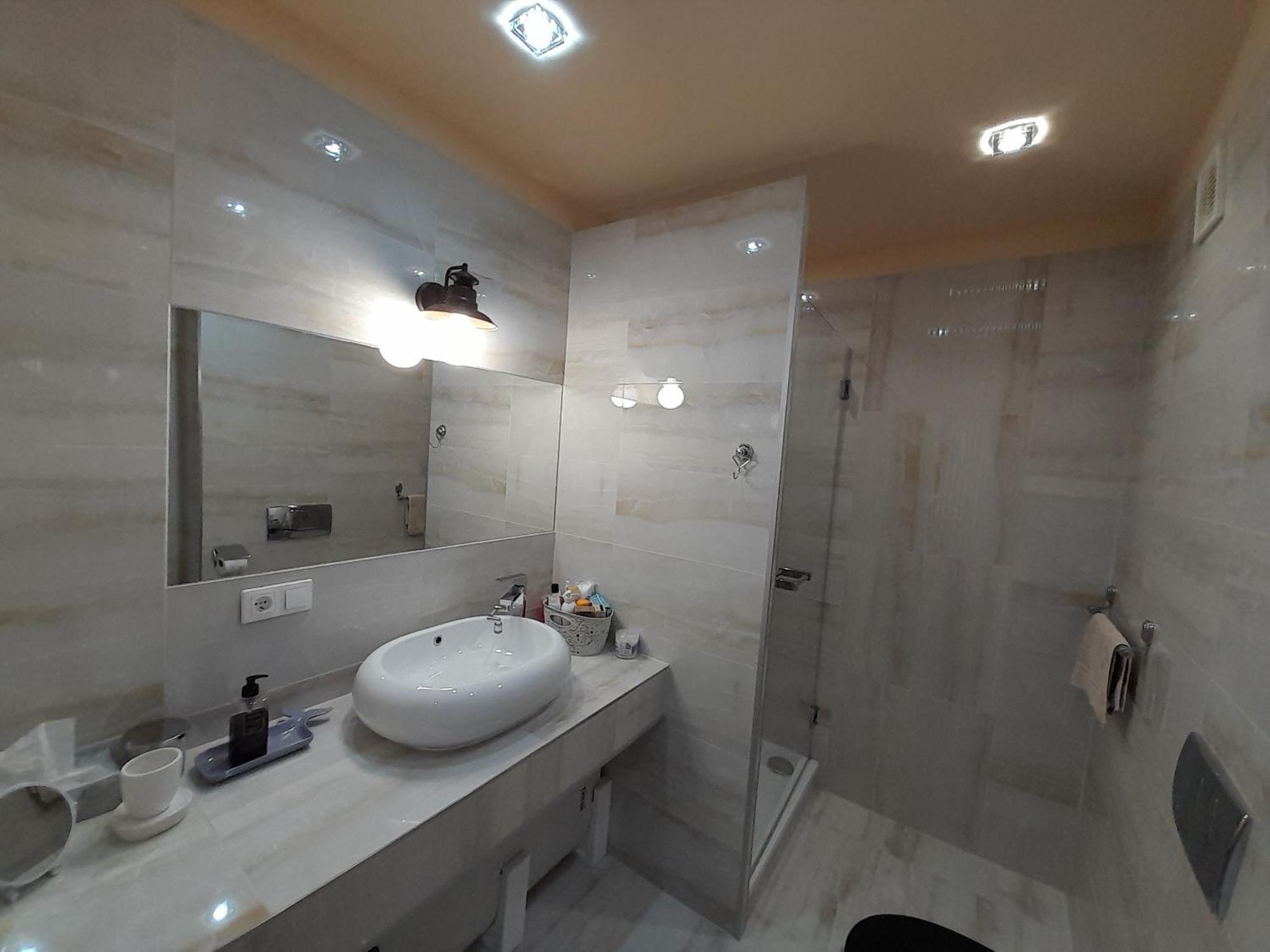 Apartament Dwunastka 미엘노 외부 사진