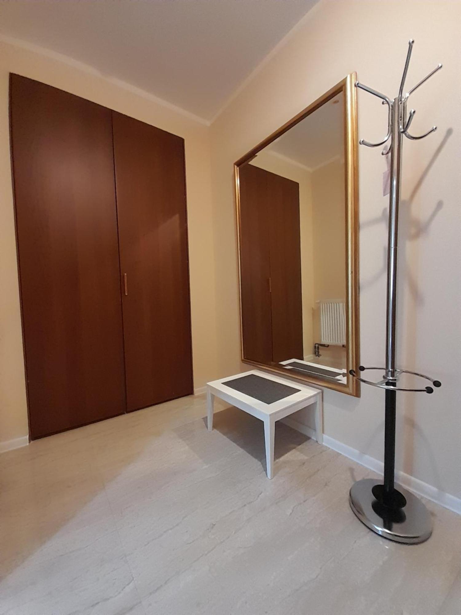 Apartament Dwunastka 미엘노 외부 사진