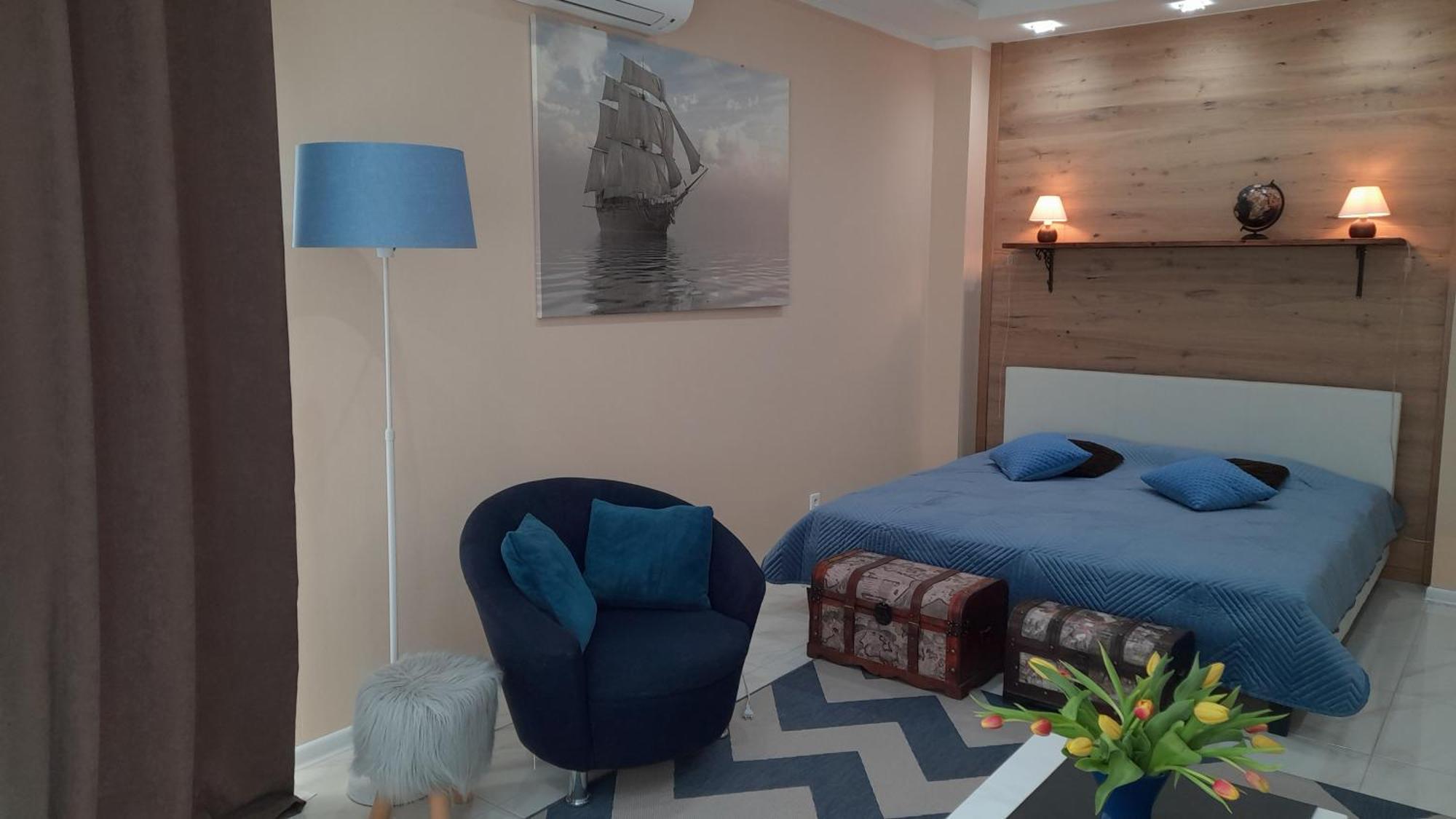 Apartament Dwunastka 미엘노 외부 사진