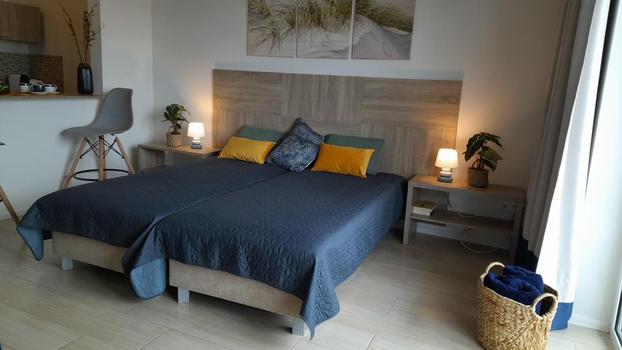 Apartament Dwunastka 미엘노 외부 사진