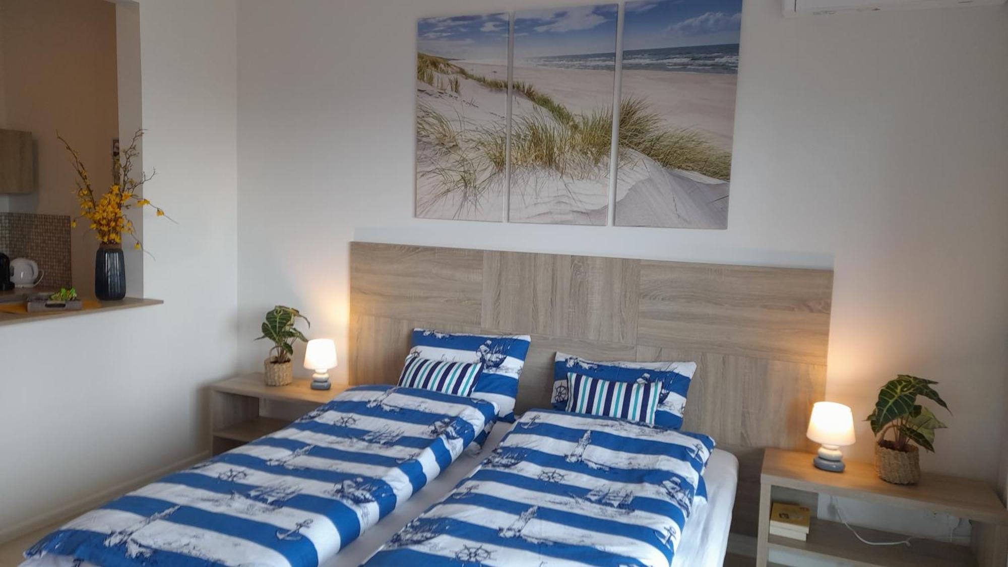 Apartament Dwunastka 미엘노 외부 사진