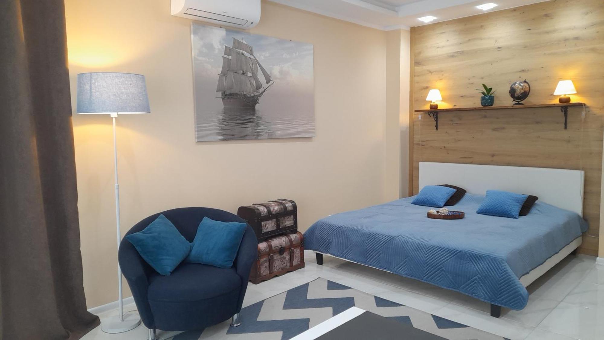 Apartament Dwunastka 미엘노 외부 사진