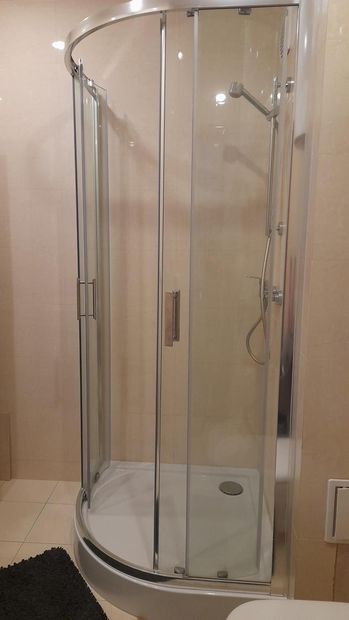Apartament Dwunastka 미엘노 외부 사진